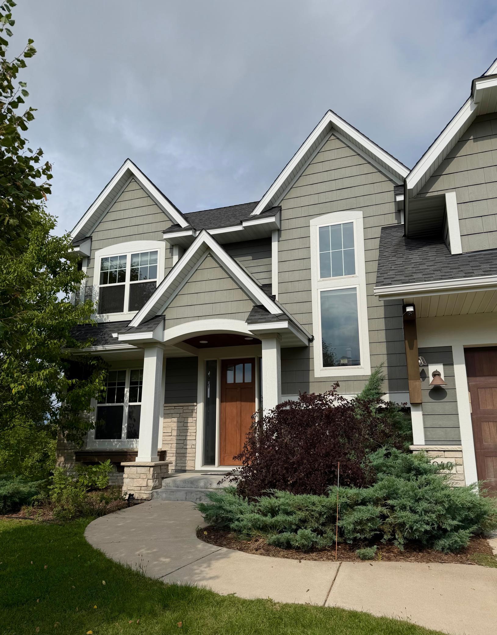 5940 Dunkirk Ln N, Plymouth, MN 55446