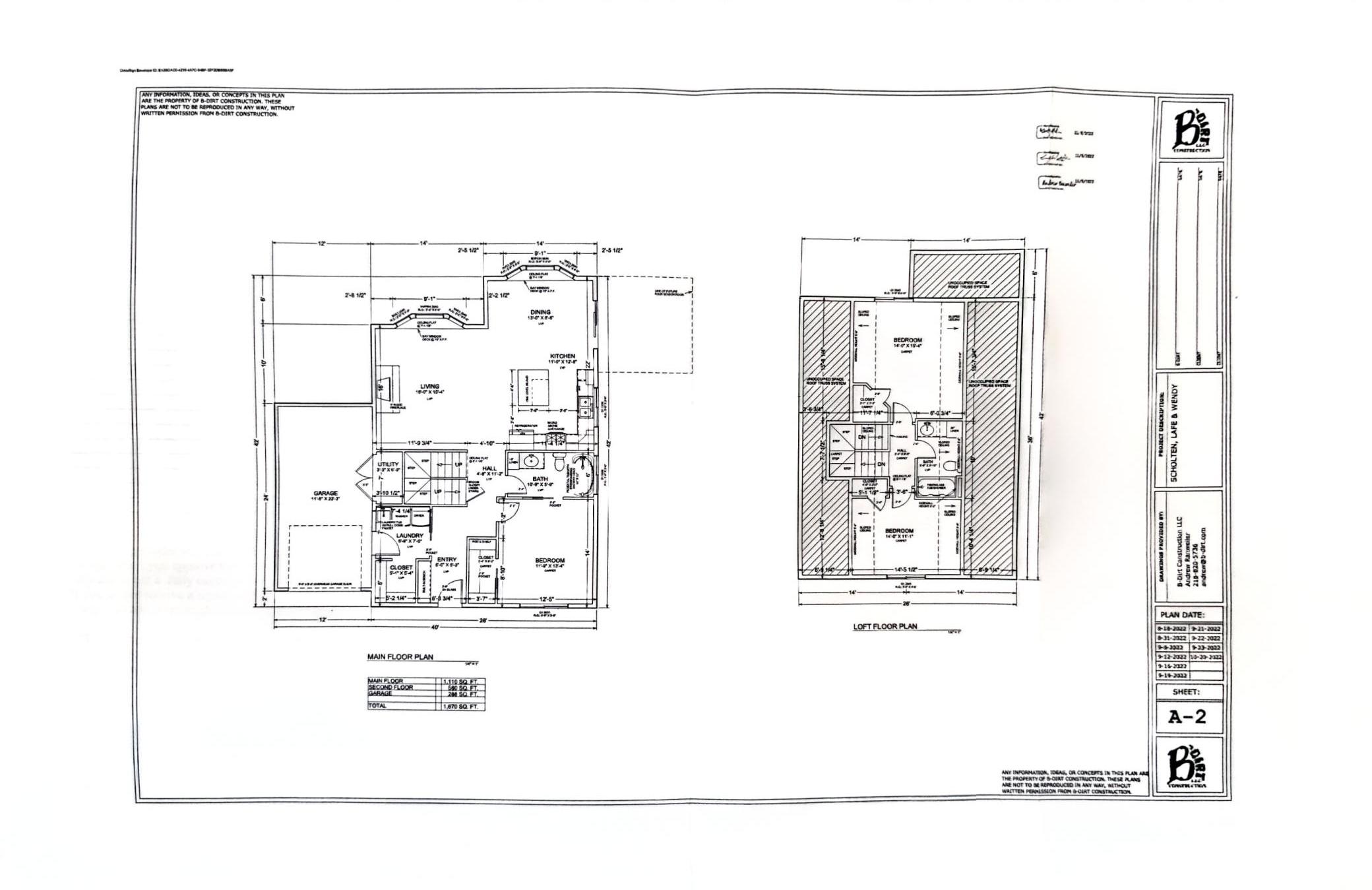 12444 Fawn Lake Rd, Crosslake, MN 56442