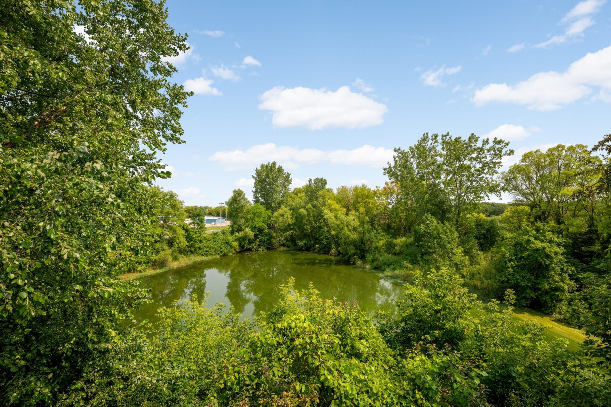 2161 Cool Stream Cir, Eagan, MN 55122