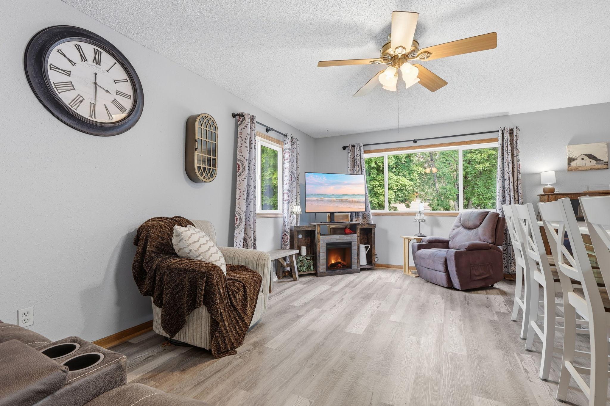 141 36th Ave N, Saint Cloud, MN 56303