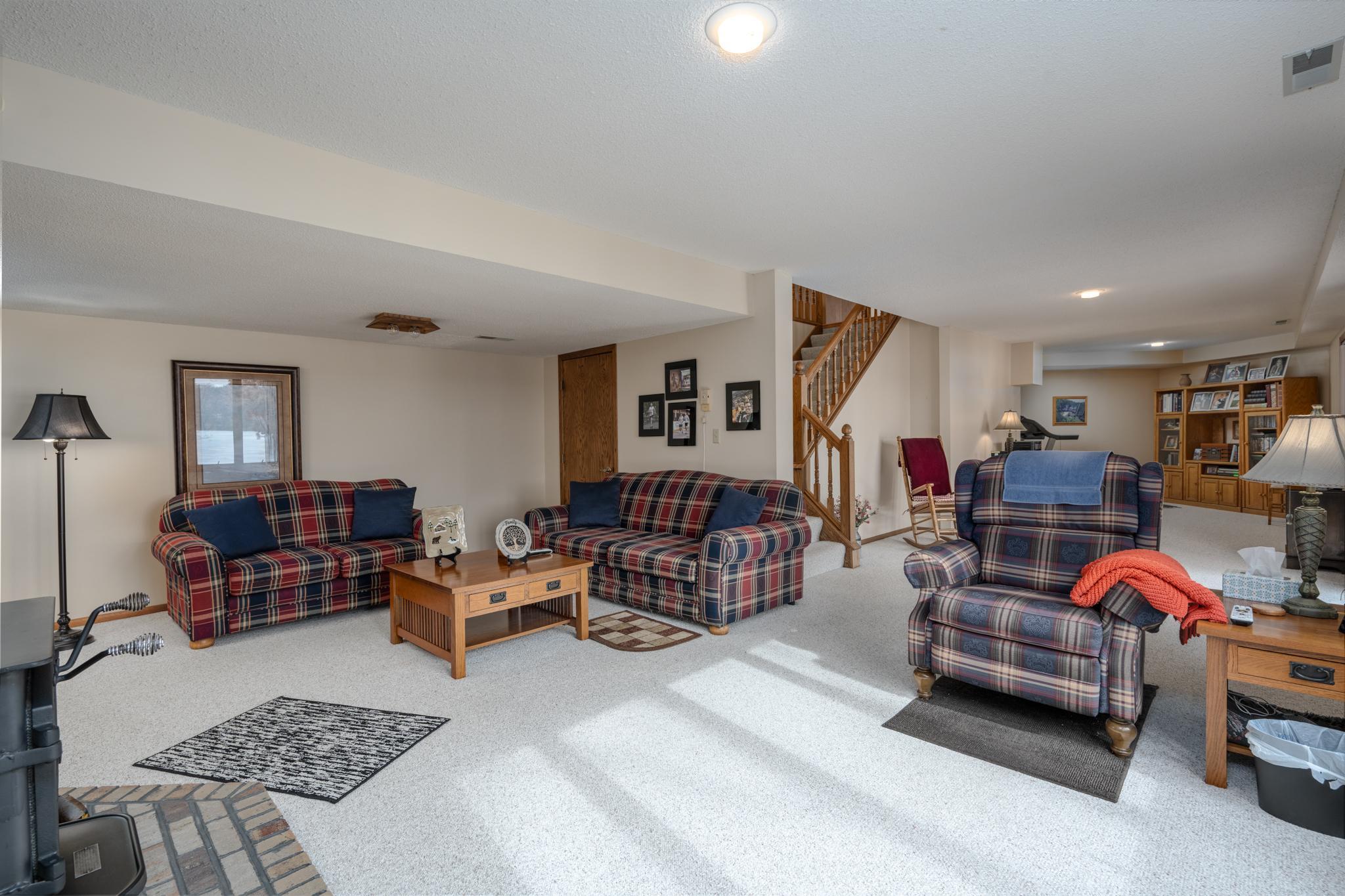 220 W Lower Pine Lake Ct, Star Prairie, WI 54026