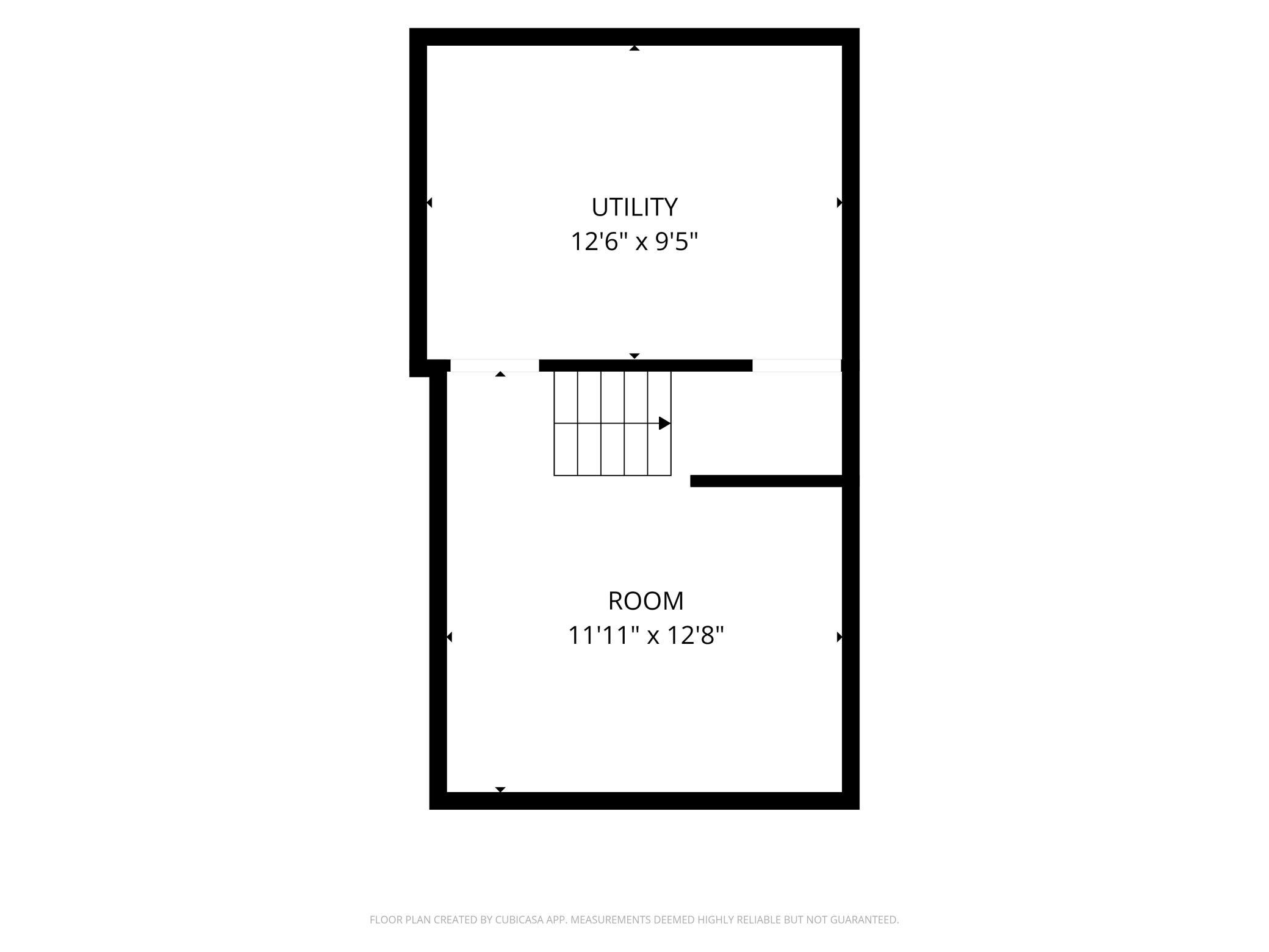 10760 56th St, Clear Lake, MN 55319