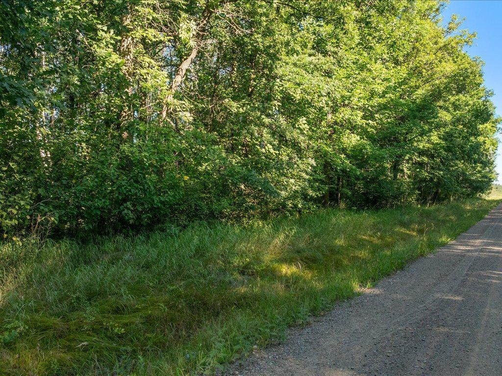 TBD Meadowview Rd, Brainerd, MN 56401