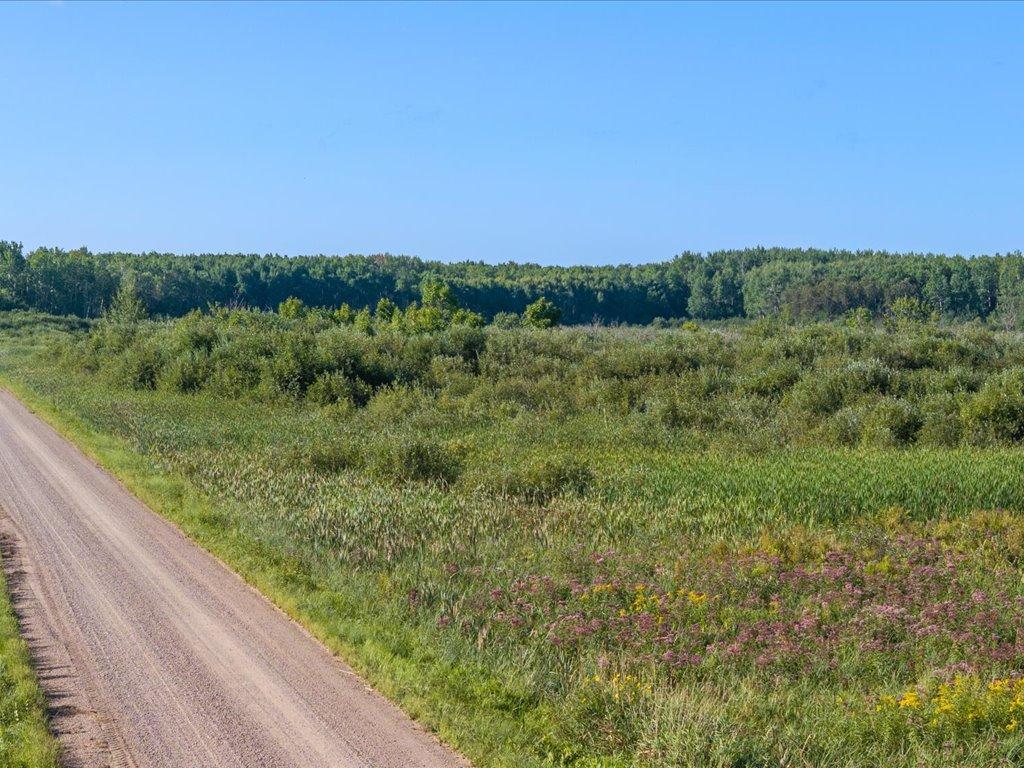 TBD Meadowview Rd, Brainerd, MN 56401