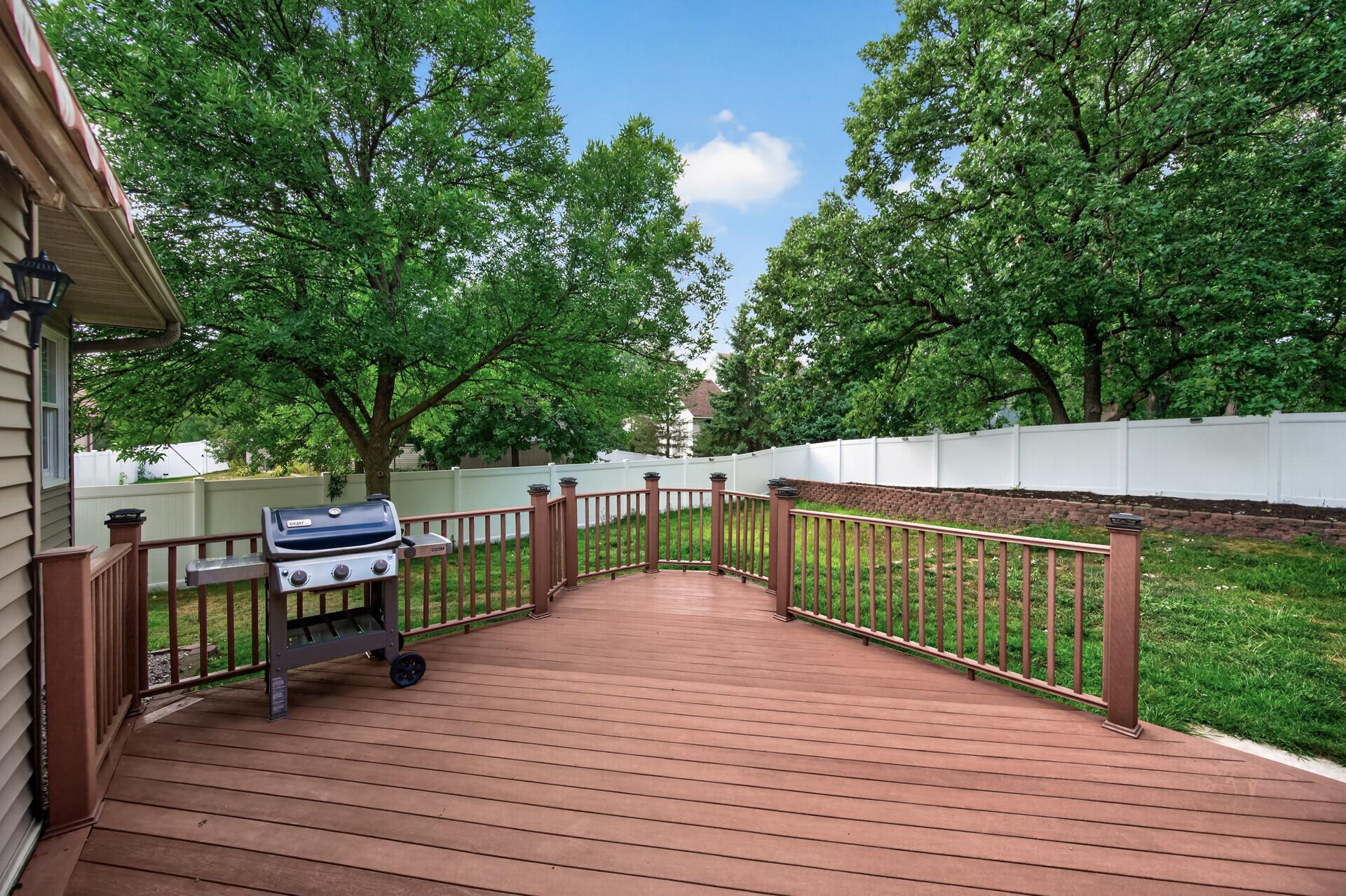 12925 194th Ln NW, Elk River, MN 55330