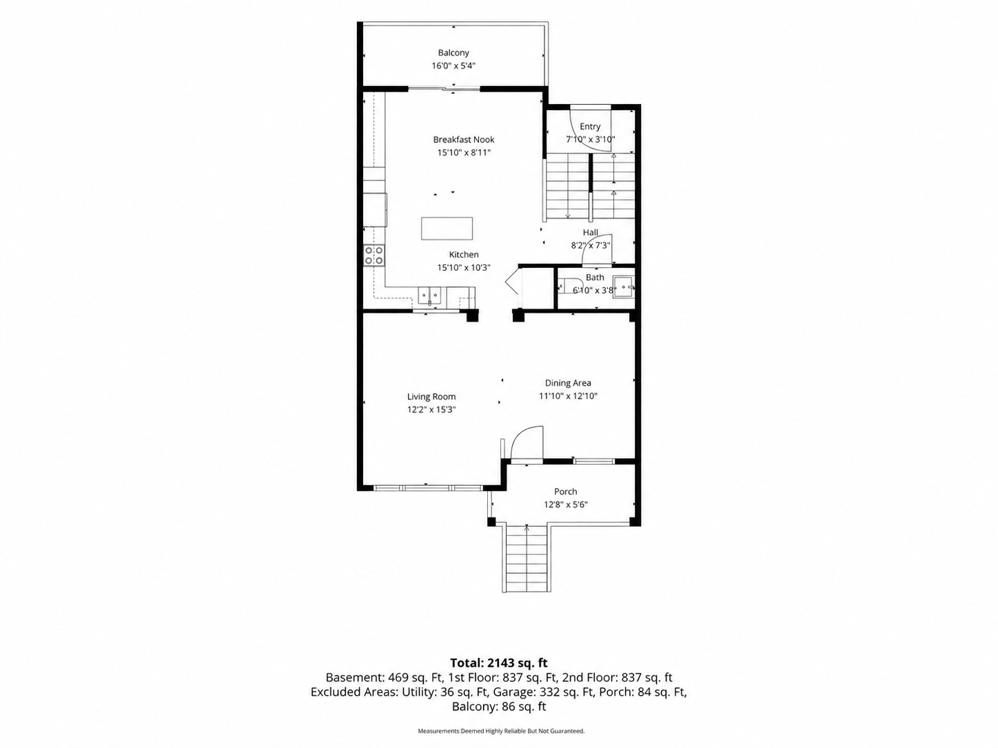 13761 54th Ave N, Plymouth, MN 55446