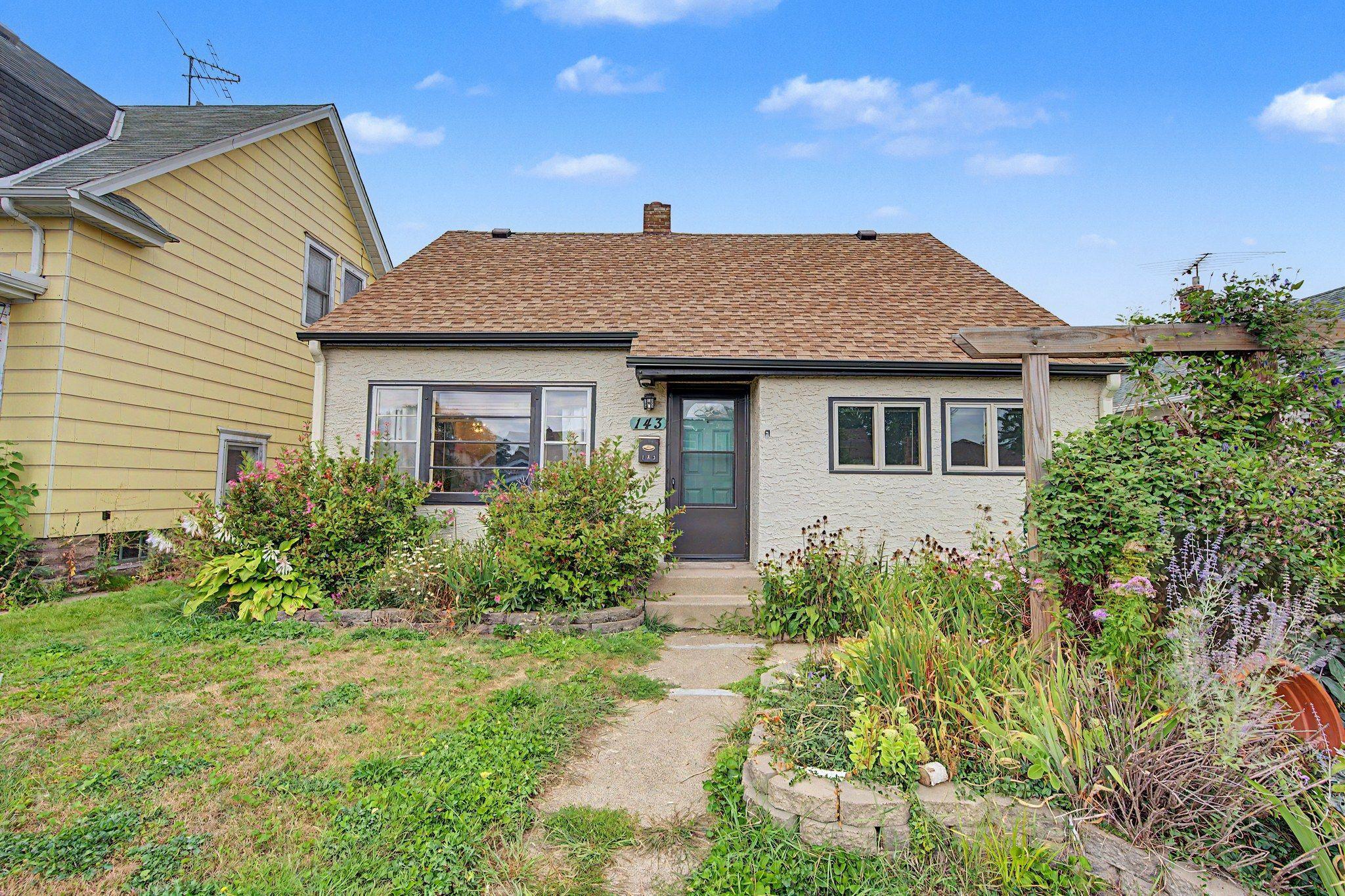 143 12th Ave N, South Saint Paul, MN 55075