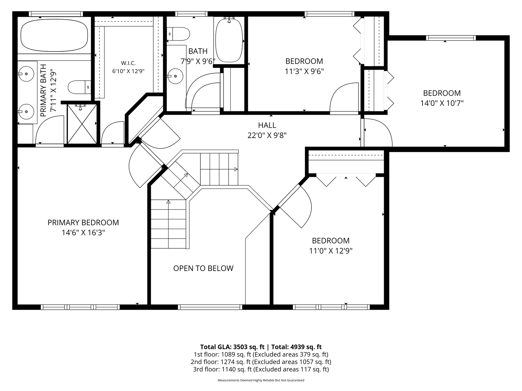 8939 Heatherton Ridge Dr, Savage, MN 55378