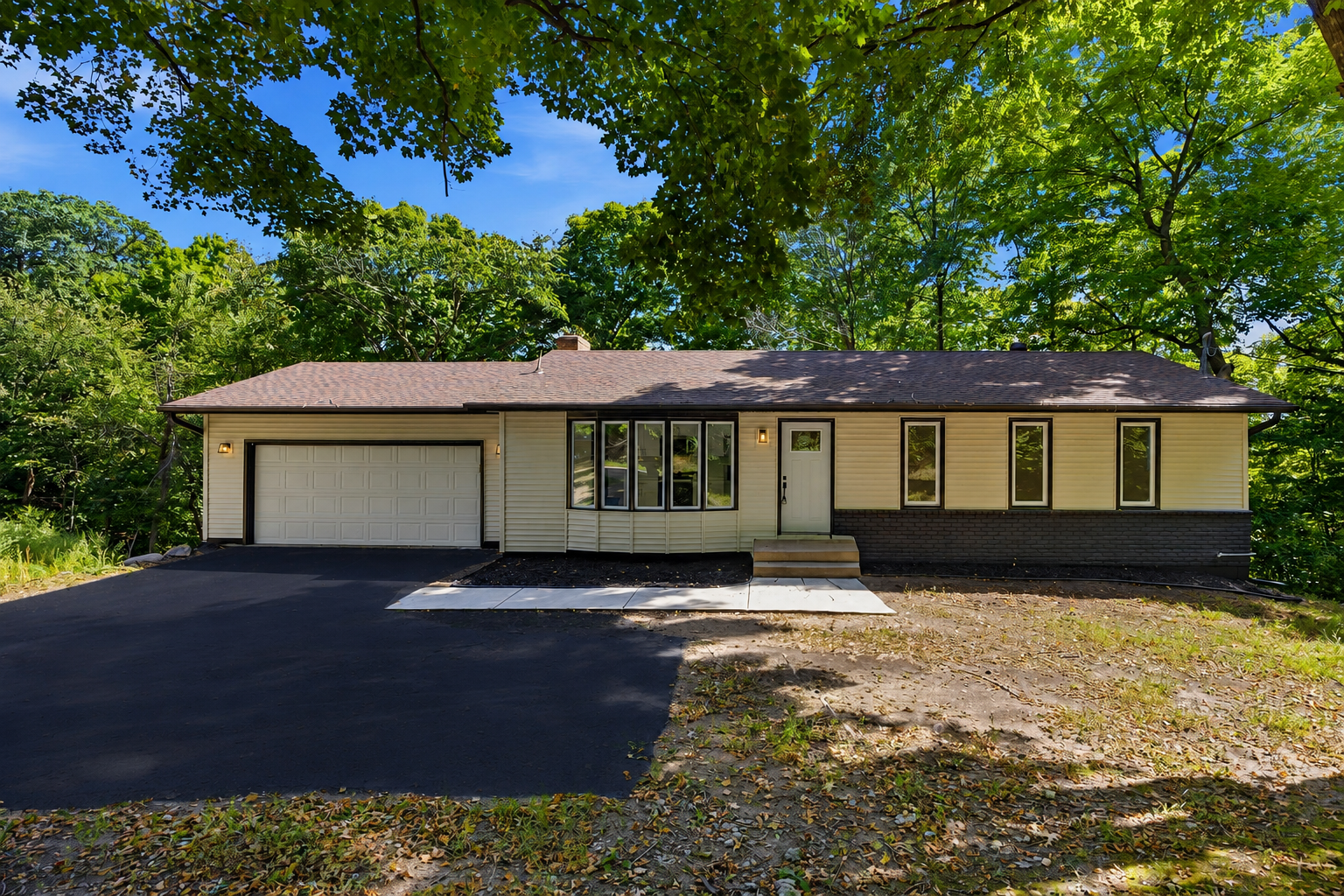 1176 Jaber Ave SE, Buffalo, MN 55313