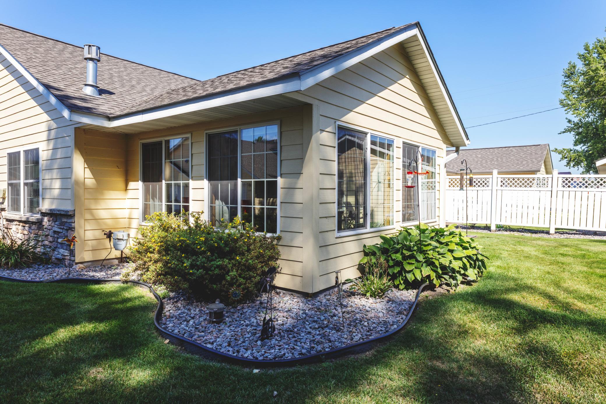 116 West Street Cir #104, Miltona, MN 56354