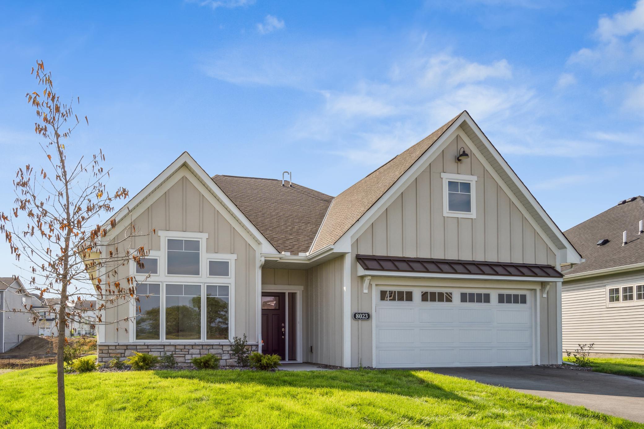 20099 79th Ave, Corcoran, MN 55340