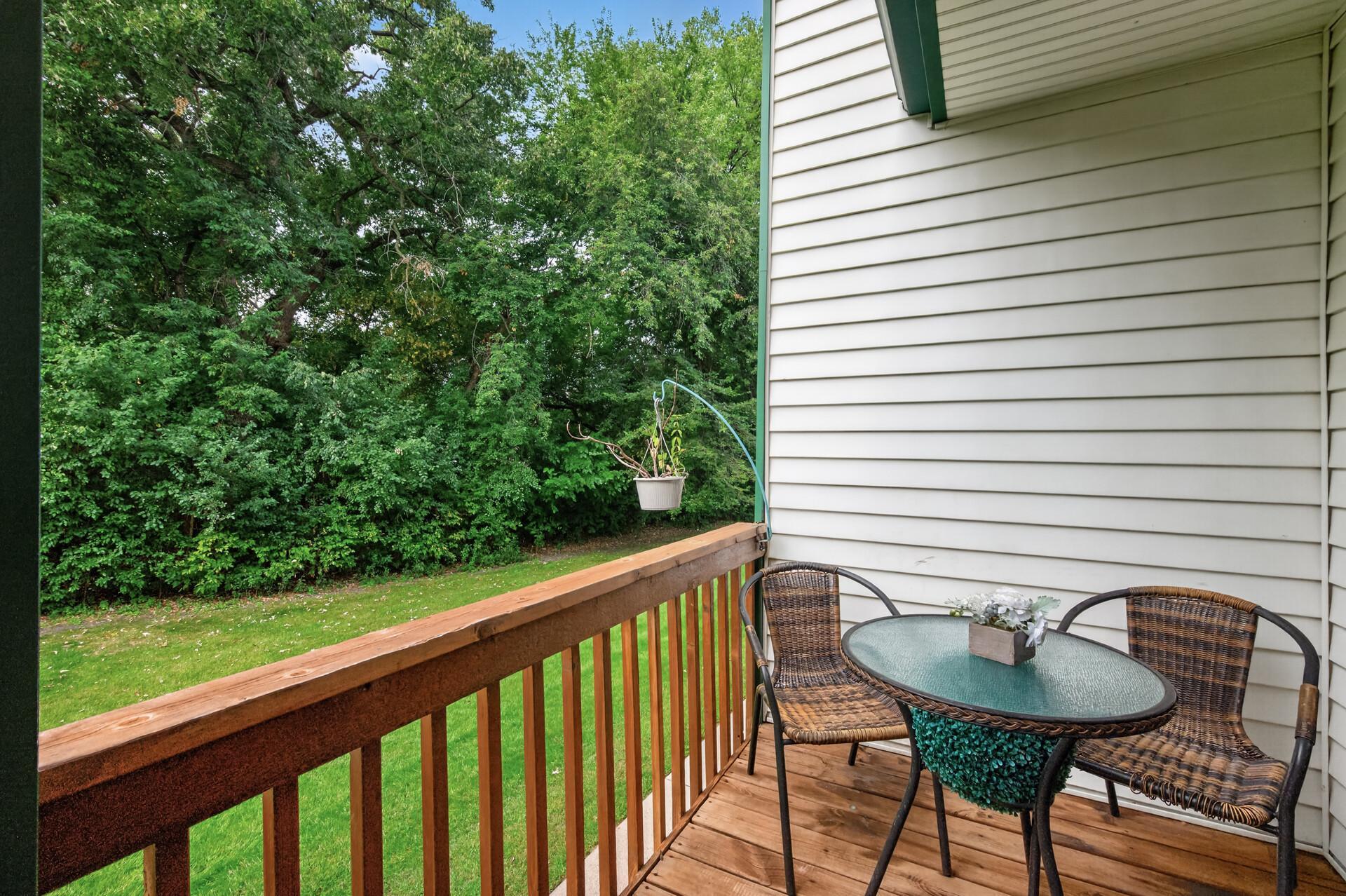 11422 Jay St NW, Coon Rapids, MN 55433