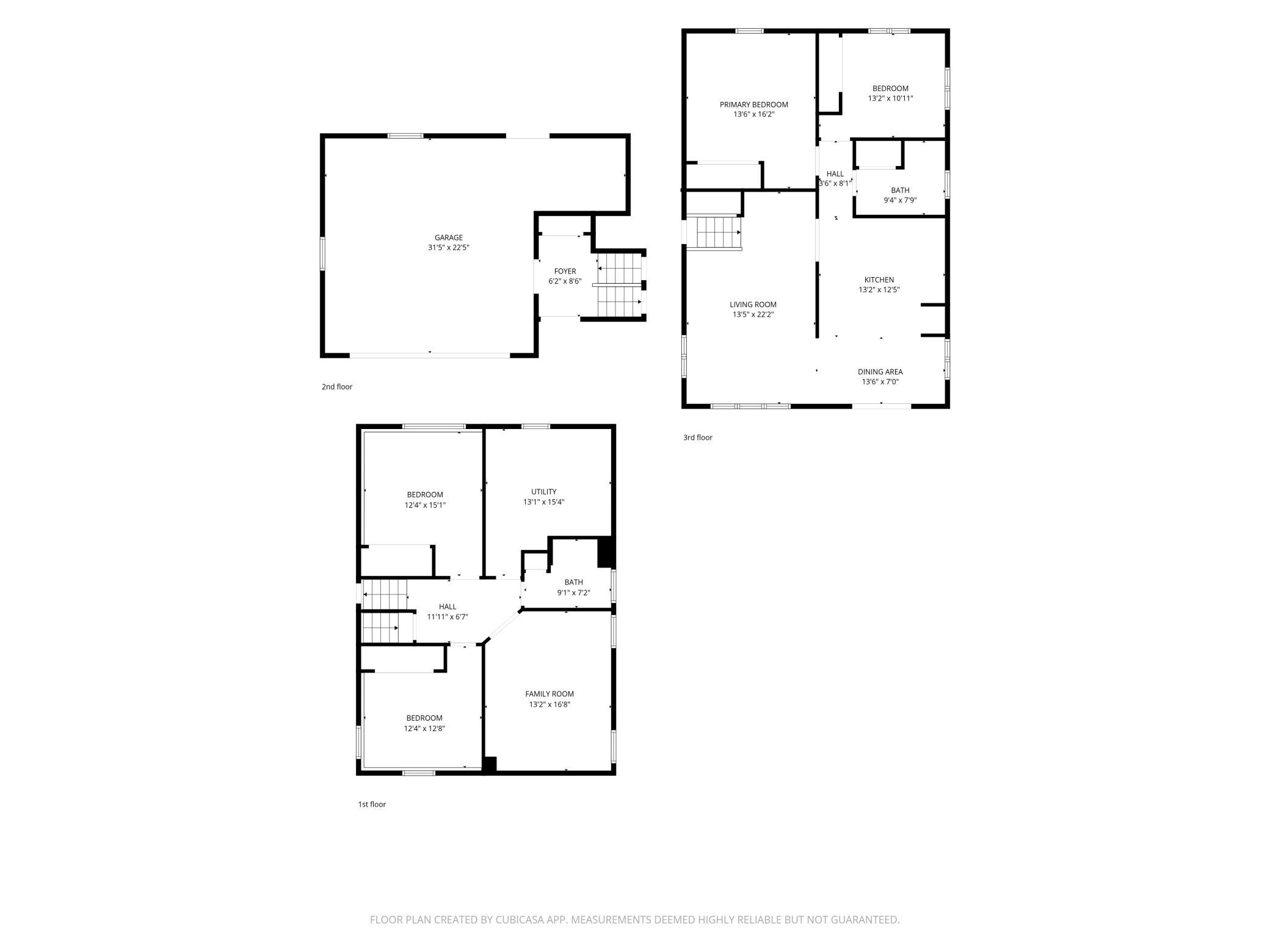 16939 Dogwood Rd, Park Rapids, MN 56470