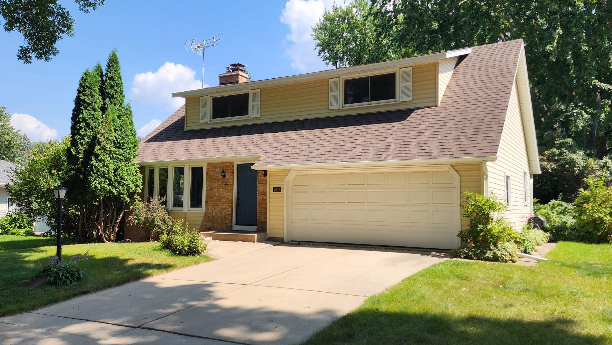 2032 13th Ave NW, Rochester, MN 55901