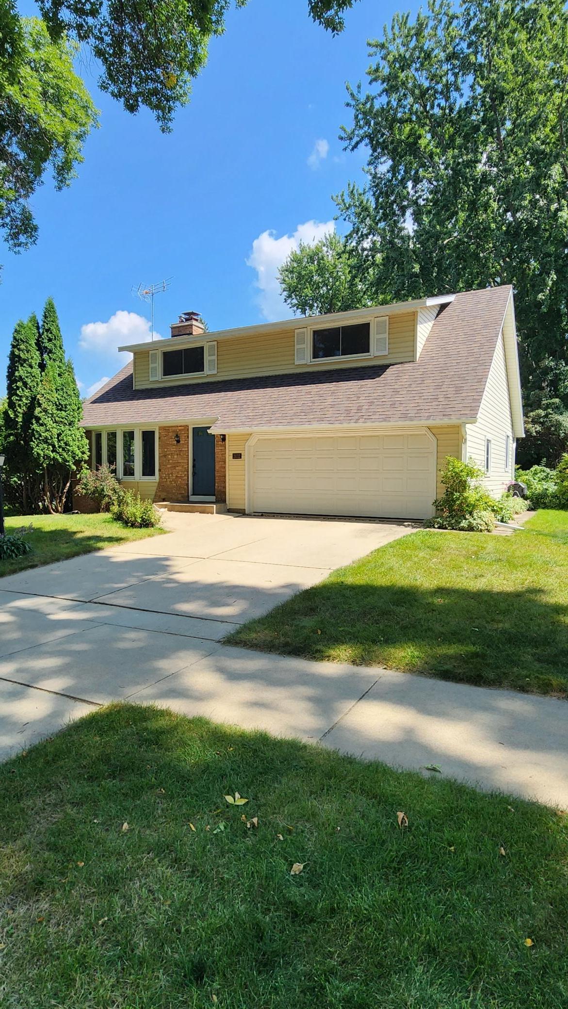2032 13th Ave NW, Rochester, MN 55901