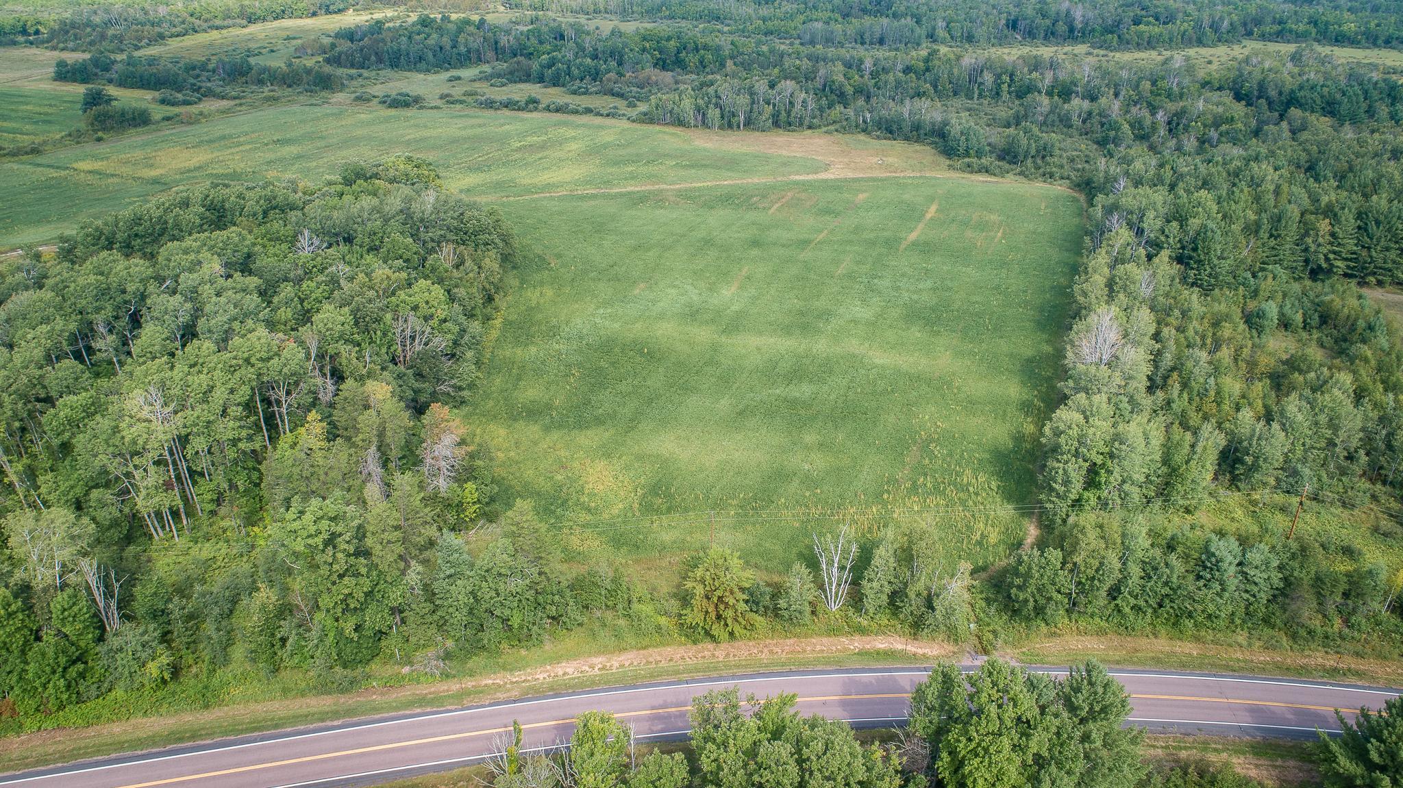 TBD County Road 11, Aitkin, MN 56431