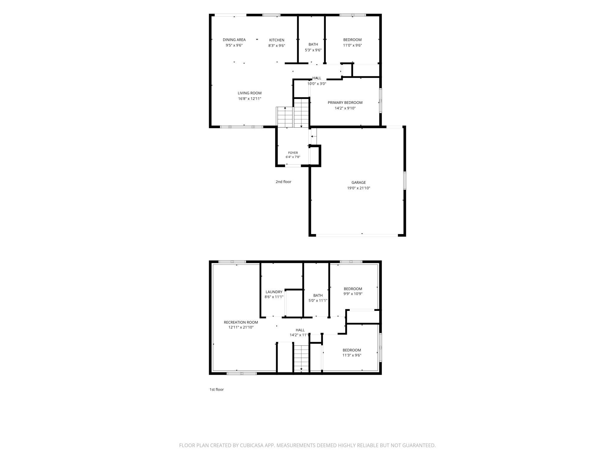 2000 23 1/2 St SE, Rochester, MN 55904
