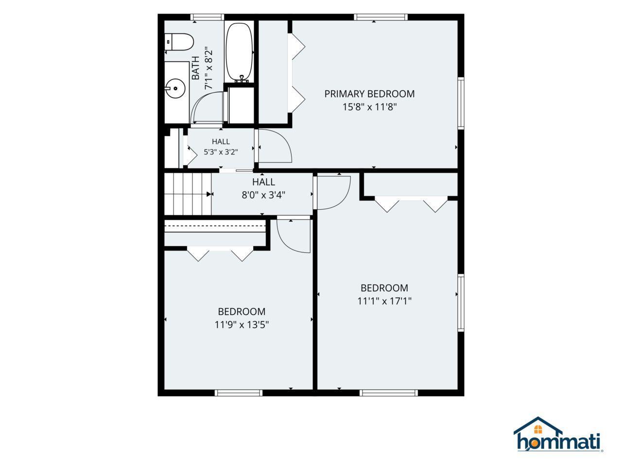 828 Fremont St E, Northfield, MN 55057