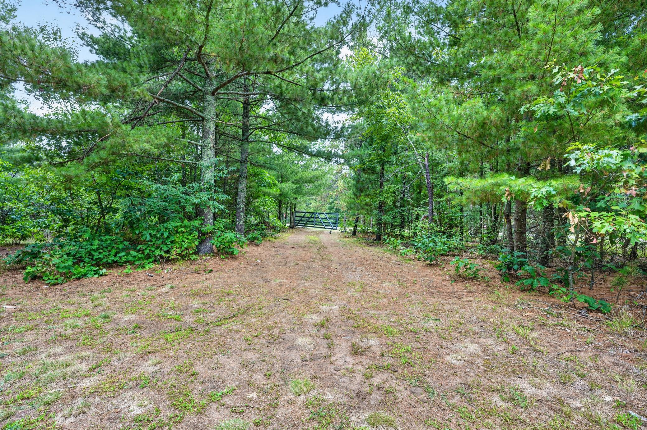 6995 Minerva Ldg, Danbury, WI 54830