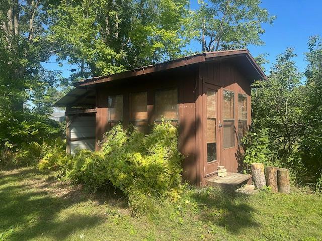 2311 Birchmont Dr NE, Bemidji, MN 56601