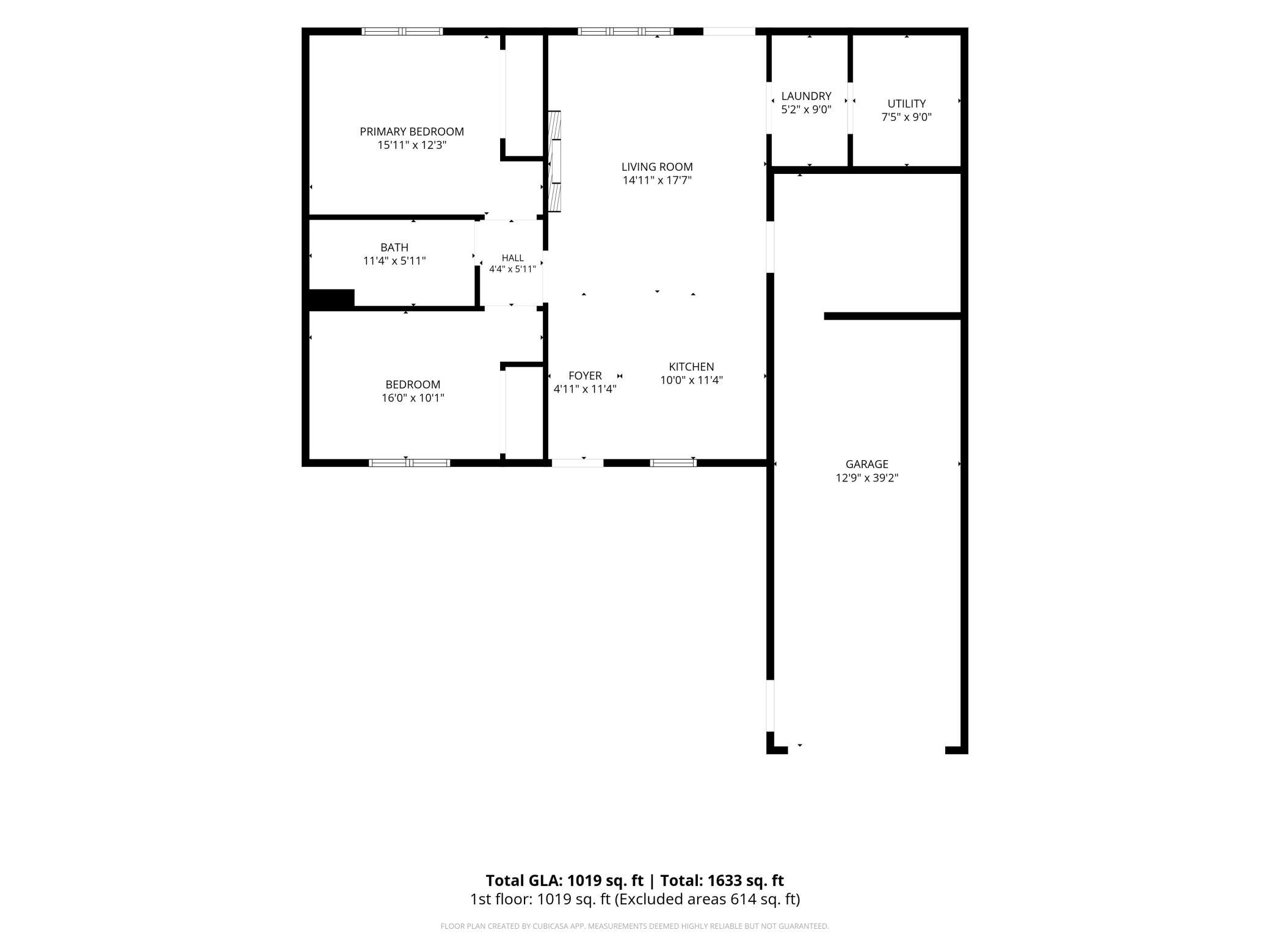 2215 Lake Ave, New Ulm, MN 56073