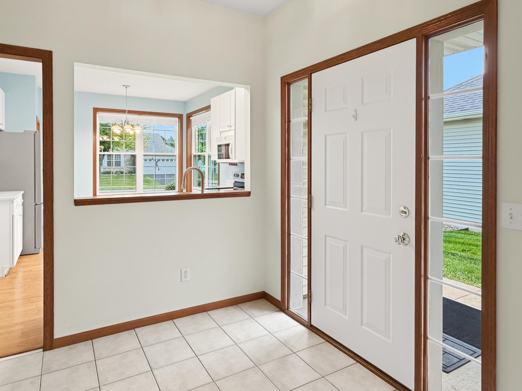 14635 Bloomfield Pa, Rosemount, MN 55068