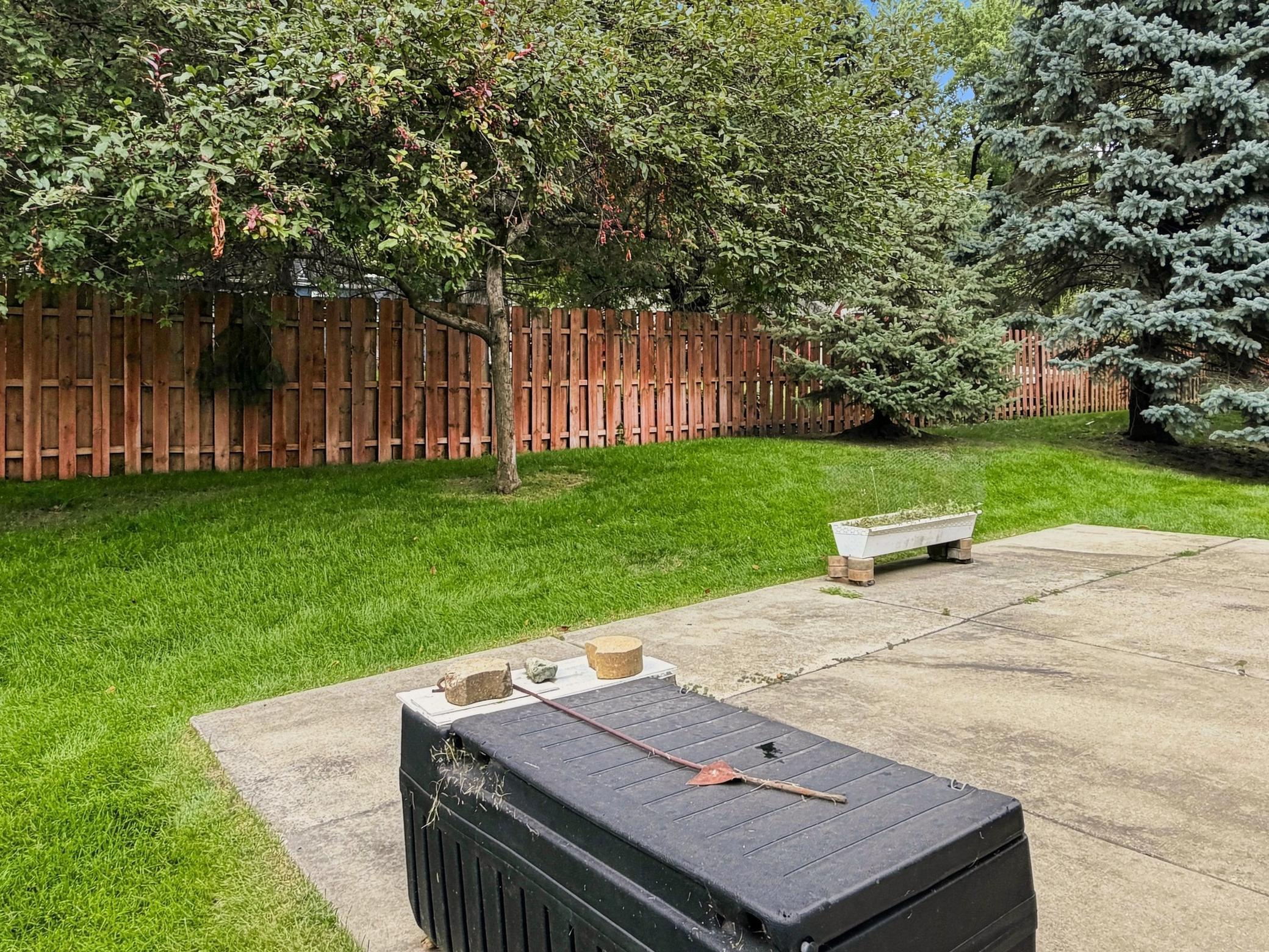 14635 Bloomfield Pa, Rosemount, MN 55068