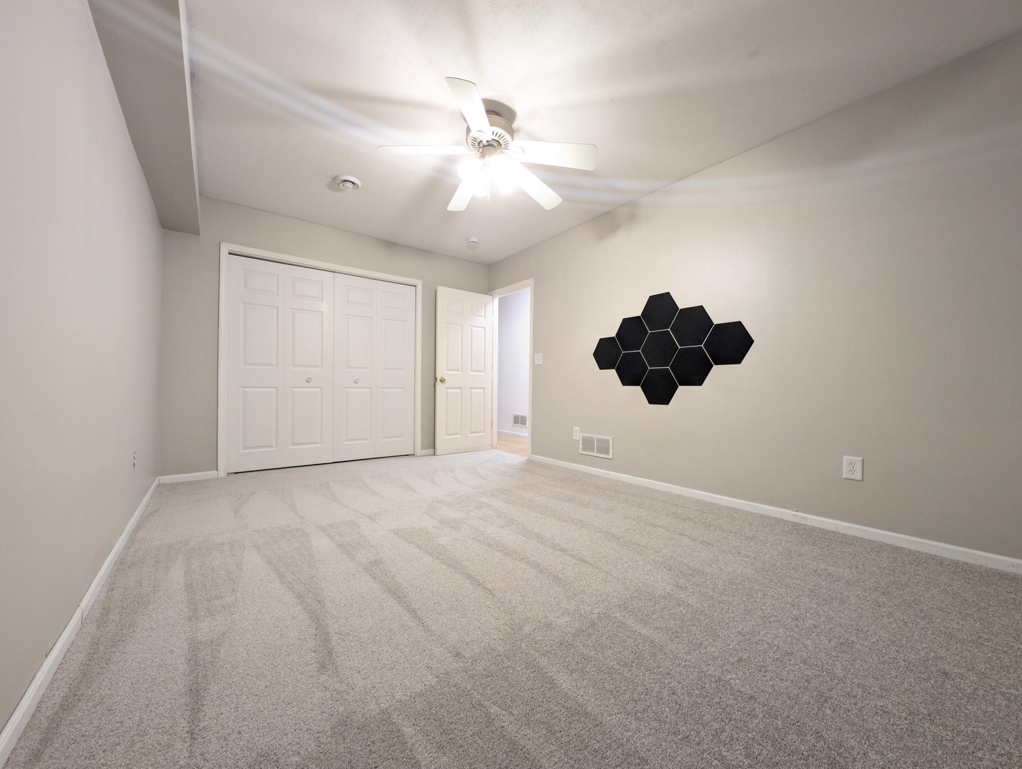 2100 Sibley View Ct, Northfield, MN 55057