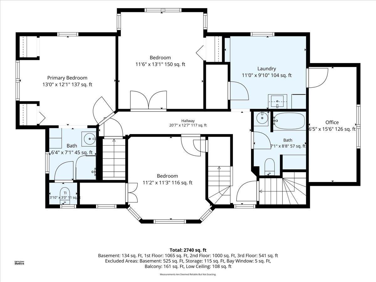 1517 W Lake St, Minneapolis, MN 55408