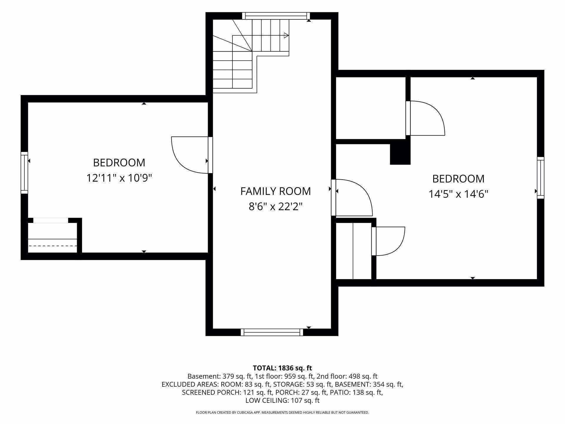 7217 63rd Ave N, Brooklyn Park, MN 55428