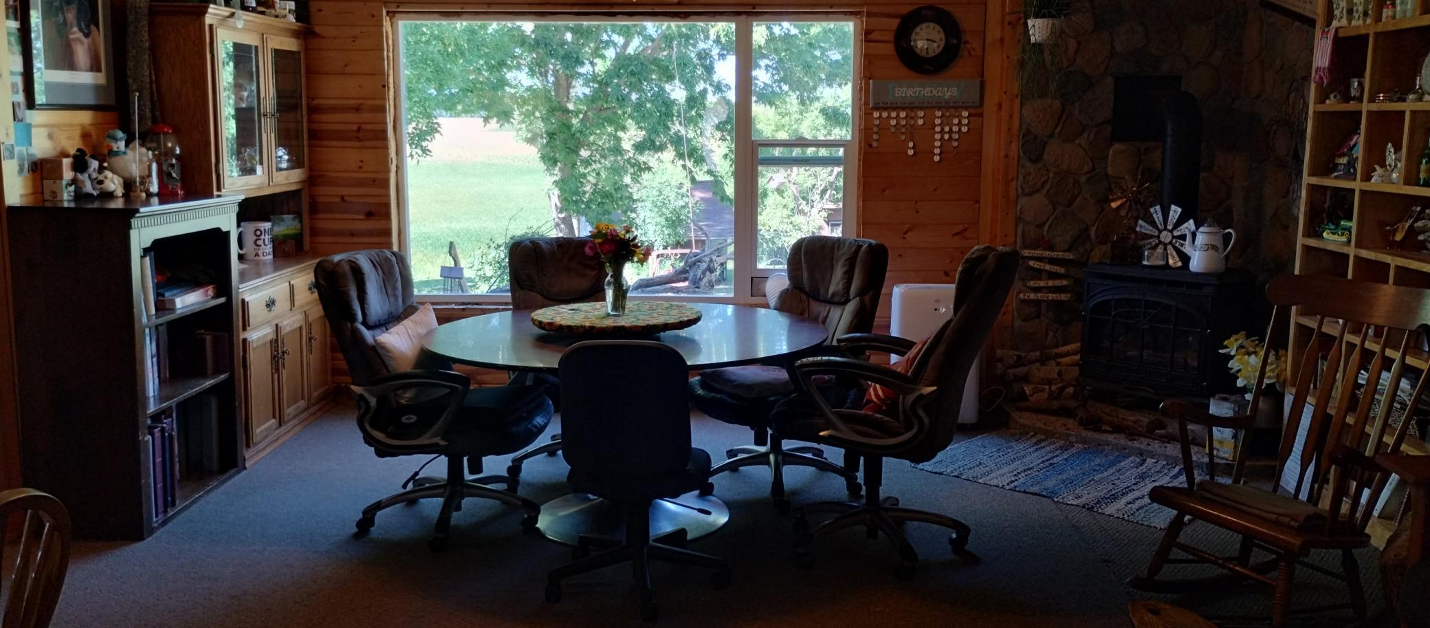 29373 325th St, Underwood, MN 56586