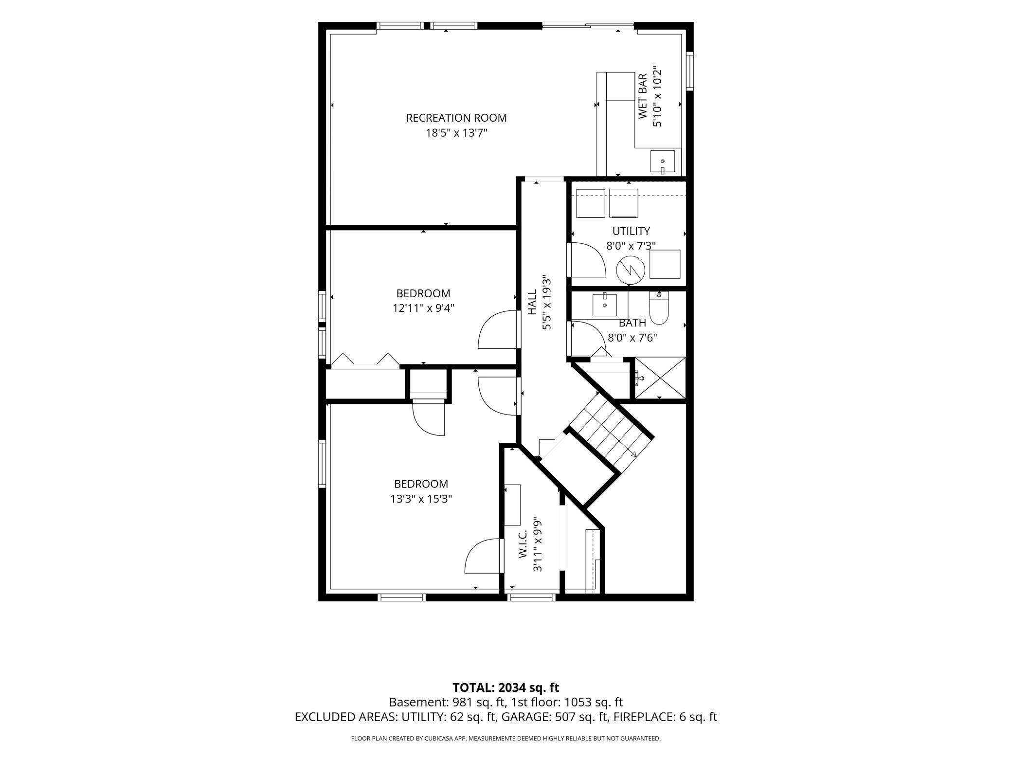 2638 Westview Ln NW, Rochester, MN 55901