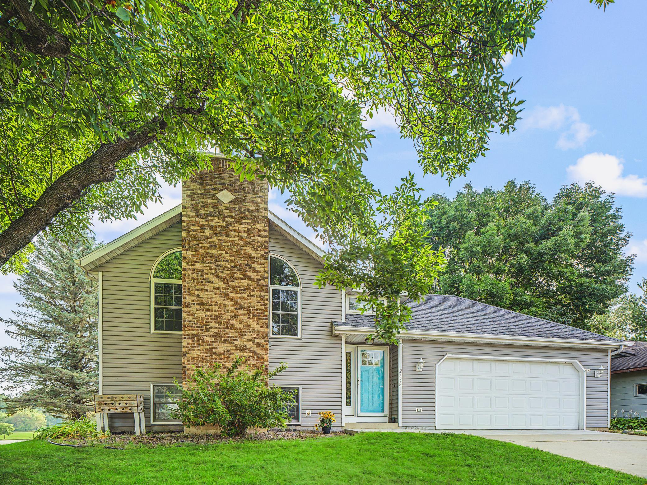 2638 Westview Ln NW, Rochester, MN 55901