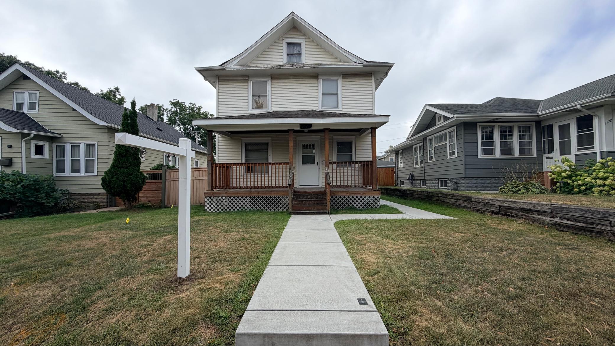 1270 Randolph Ave, Saint Paul, MN 55105