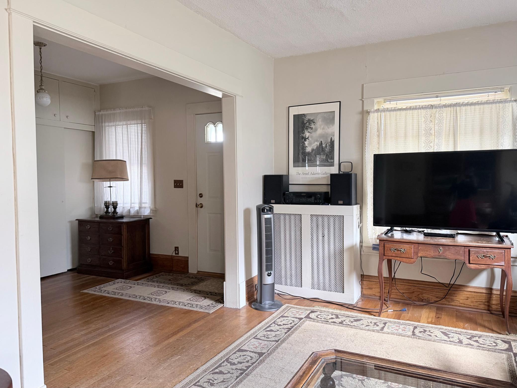 1270 Randolph Ave, Saint Paul, MN 55105