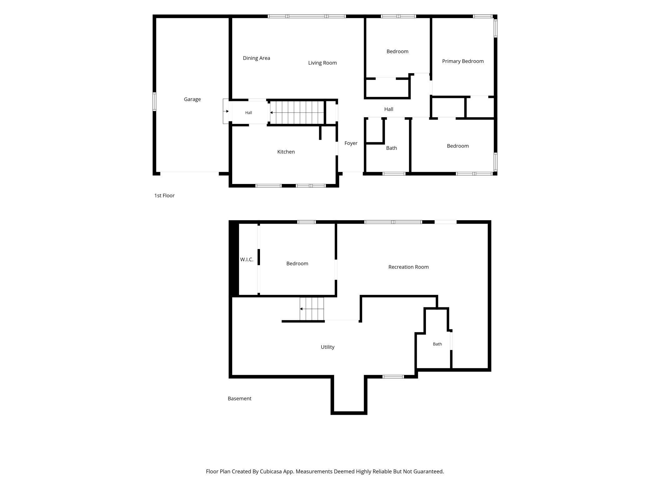 4016 Idaho Ave N, Crystal, MN 55427
