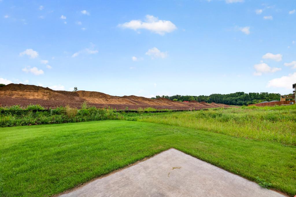6222 Cody Pl NW, Rochester, MN 55901