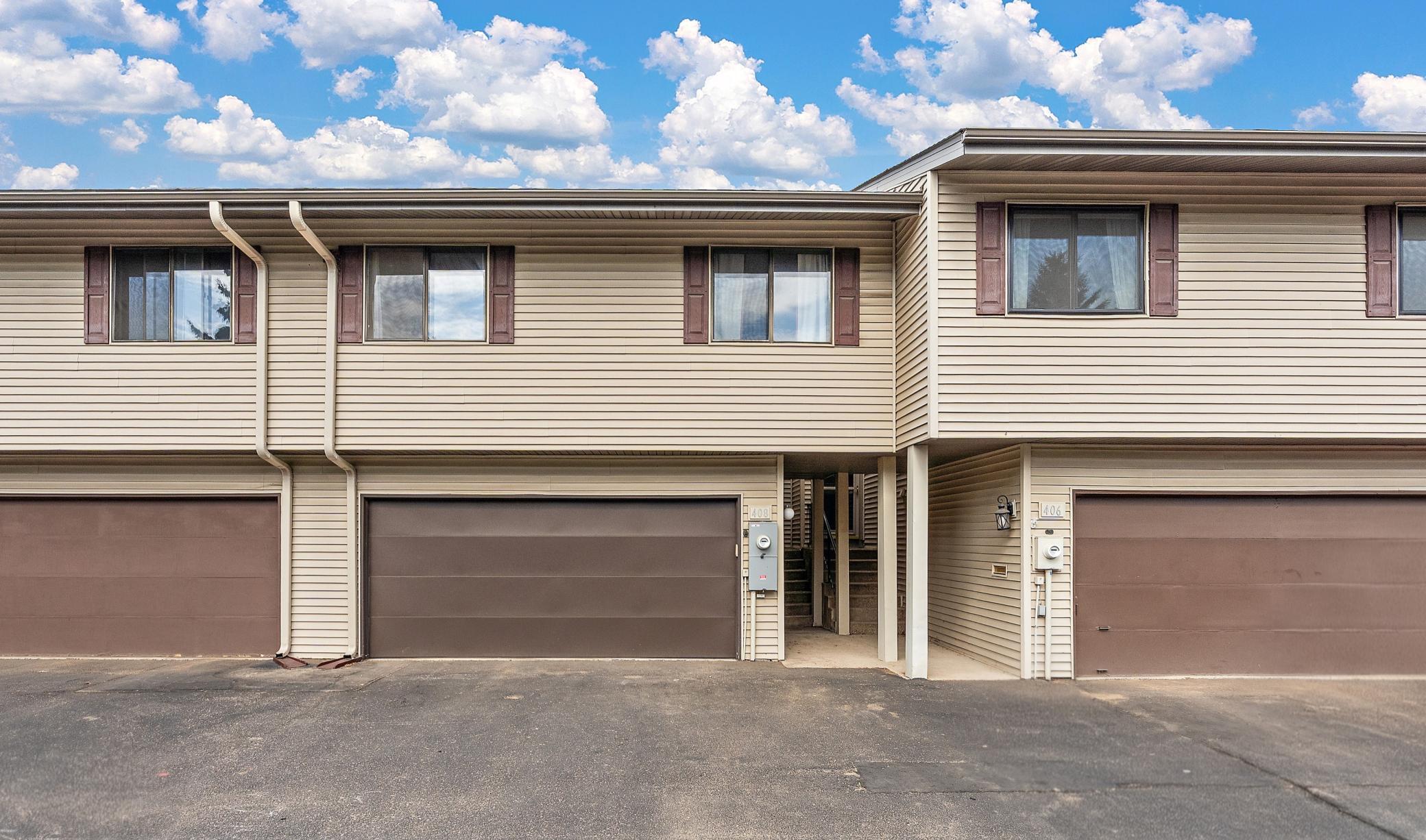 408 Pleasant Dr, Hastings, MN 55033