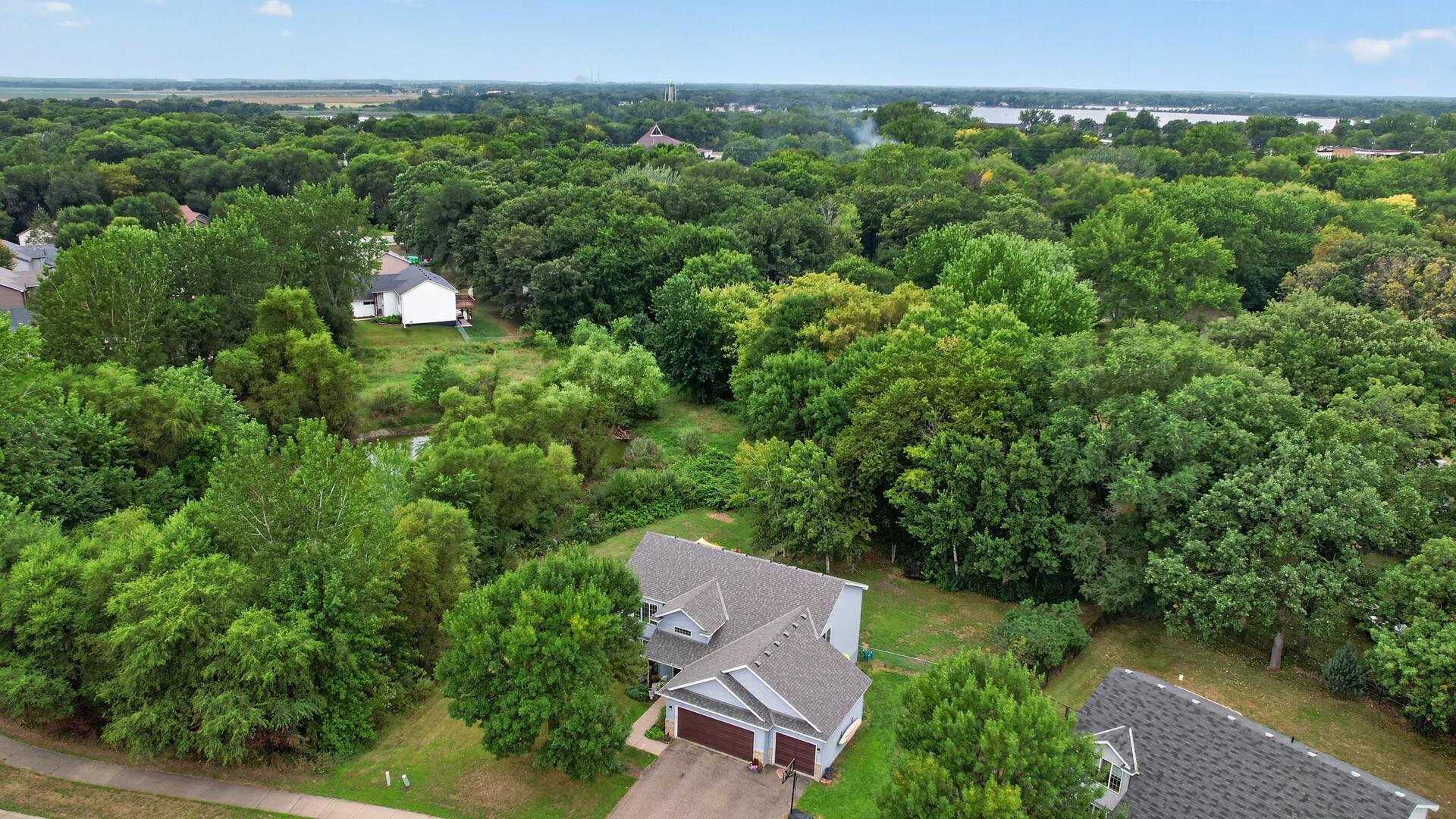 157 Corrinne Dr, Big Lake, MN 55309