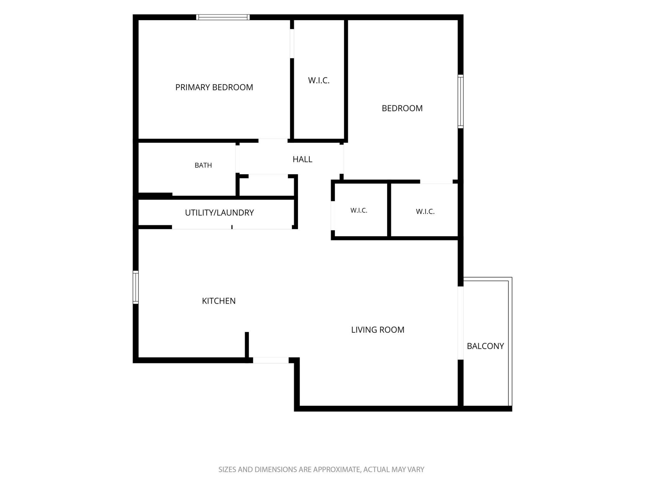 3276 Greenbrier St #3276C, Vadnais Heights, MN 55127