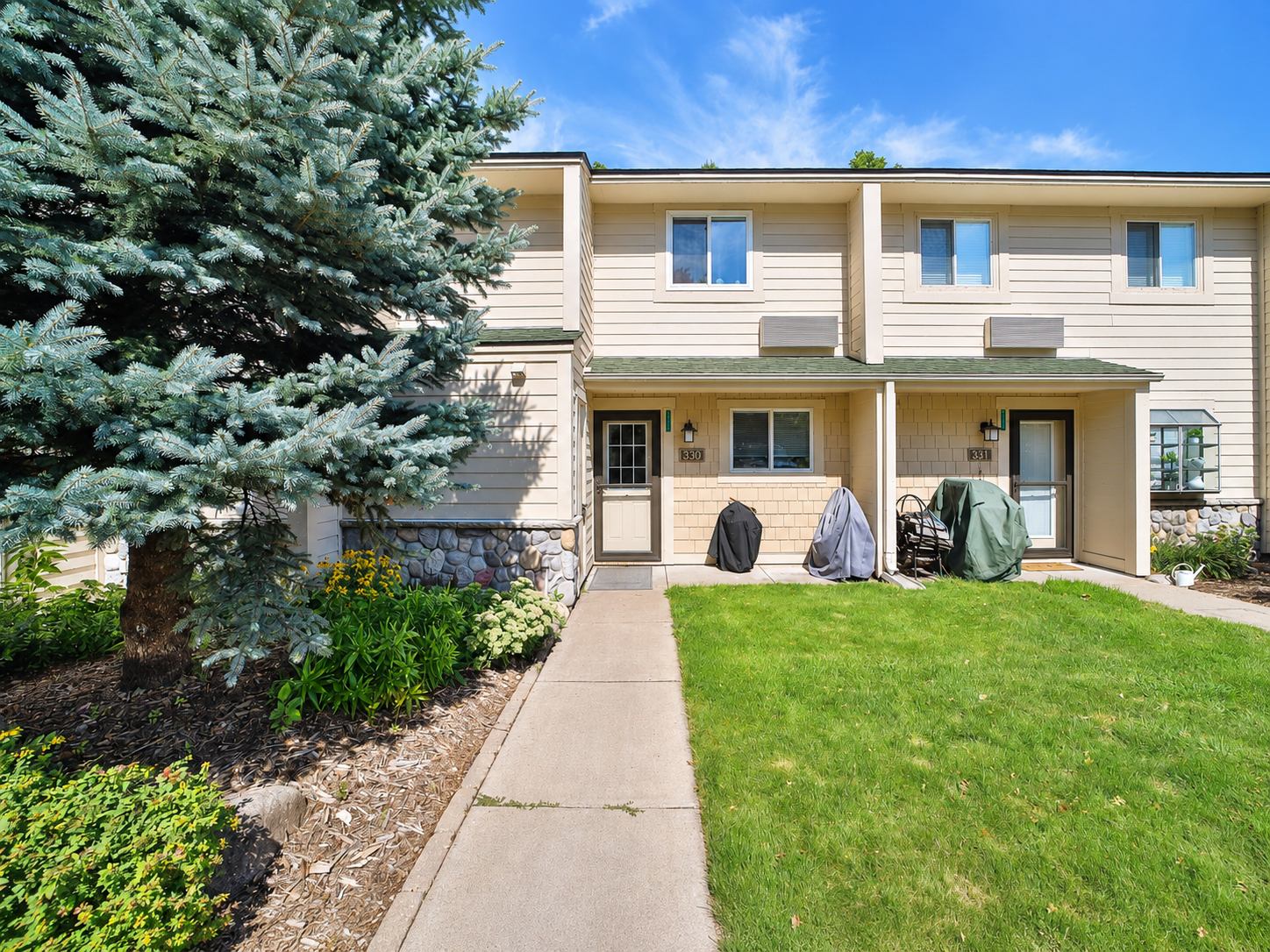 8372 Tuxedo Rd #330, Onamia, MN 56359