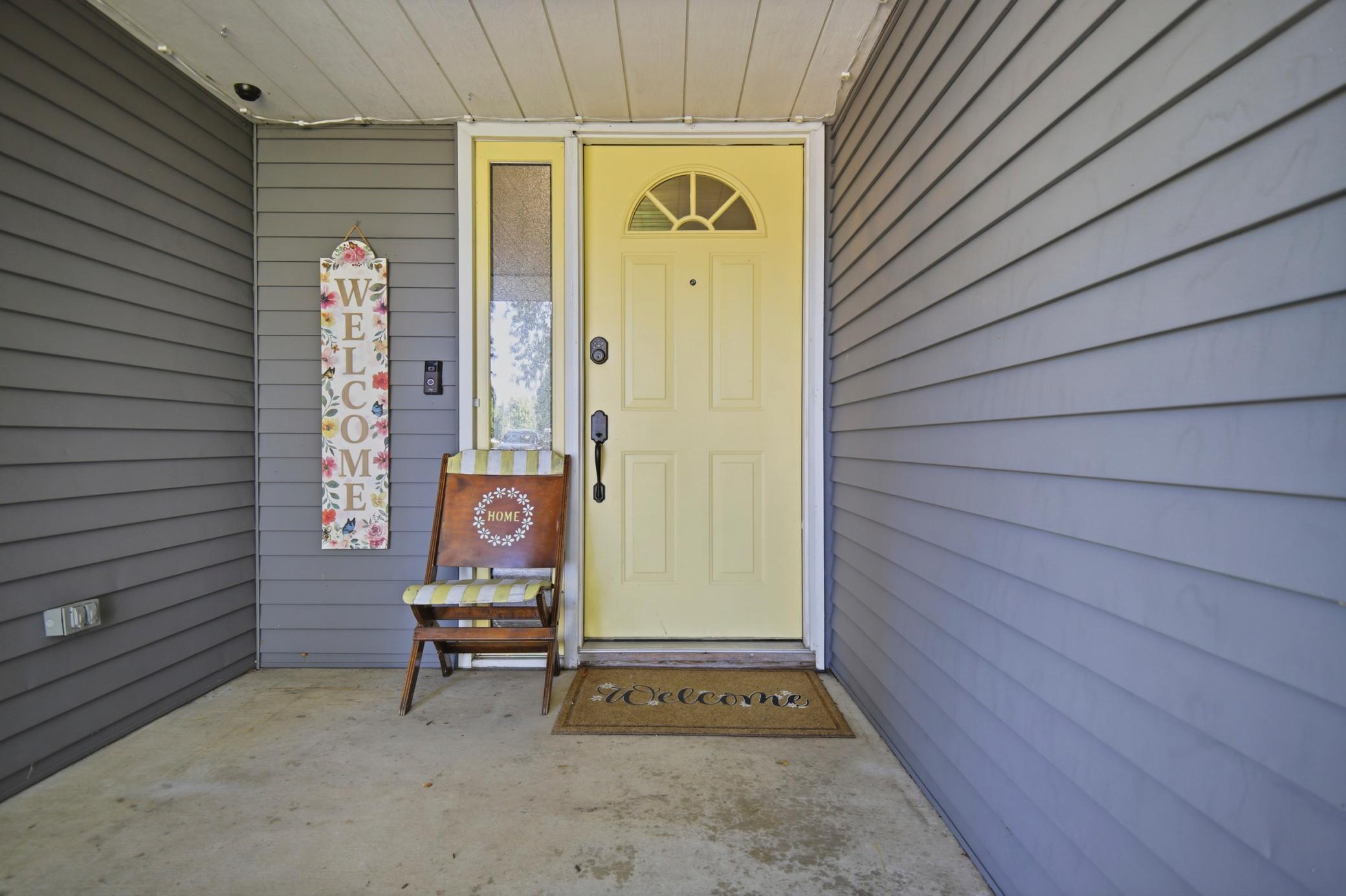 1333 E Rose St, Owatonna, MN 55060