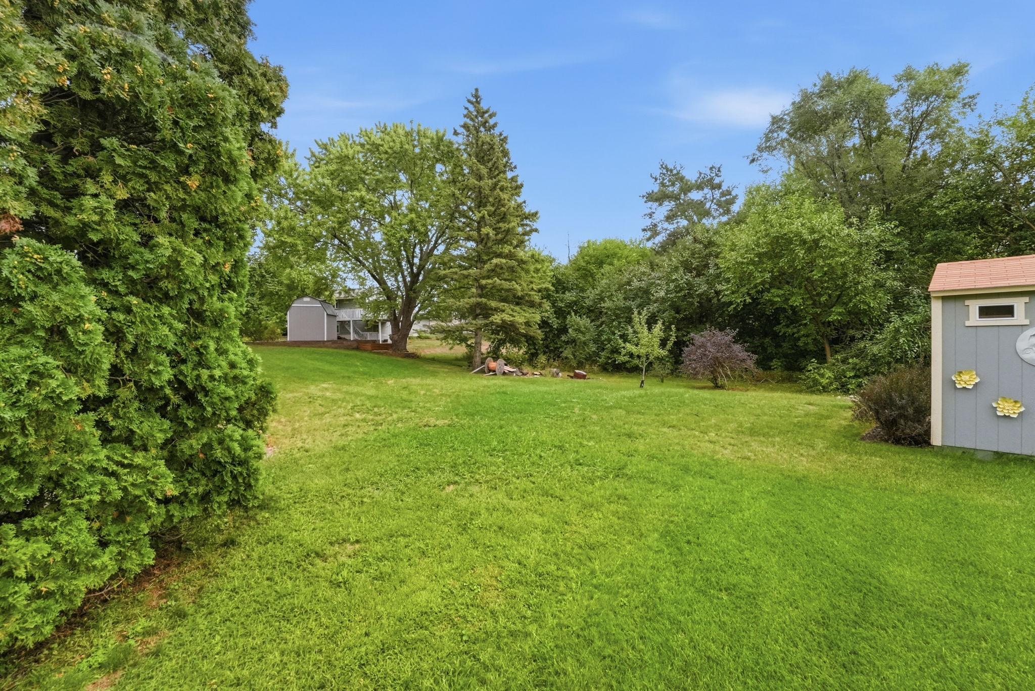 112 108th Ave NW, Coon Rapids, MN 55448