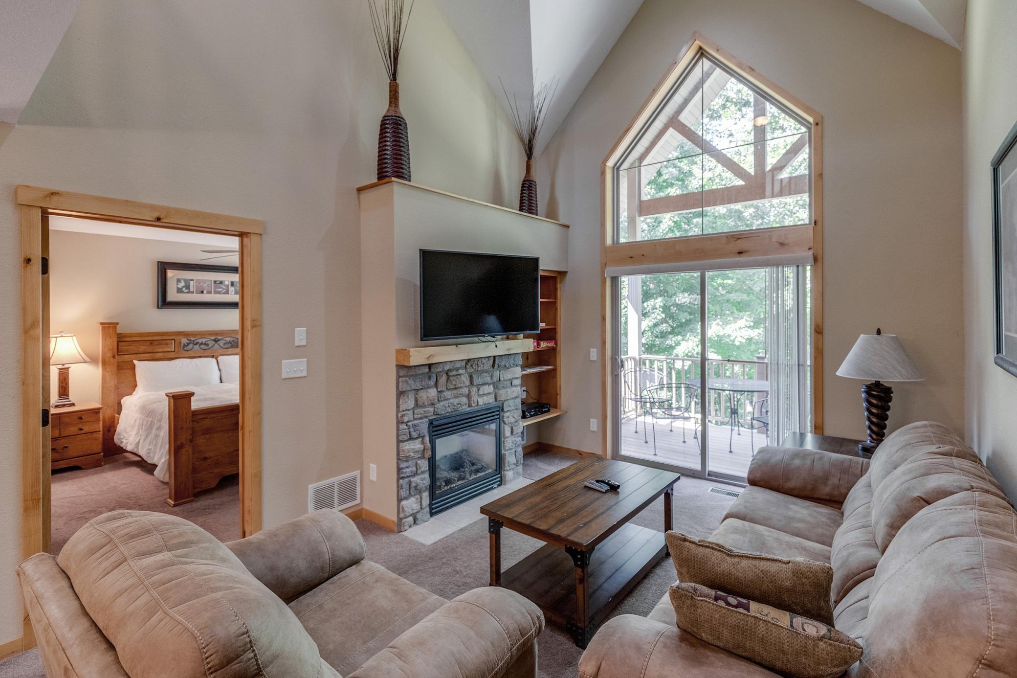 8066 Lost Lake Rd #150, Nisswa, MN 56468