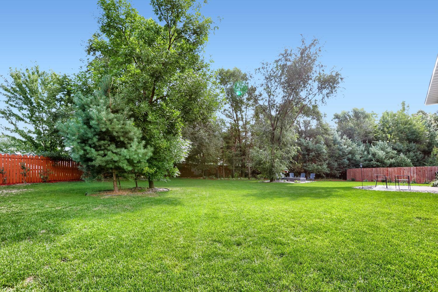 1224 242nd Way NE, East Bethel, MN 55005