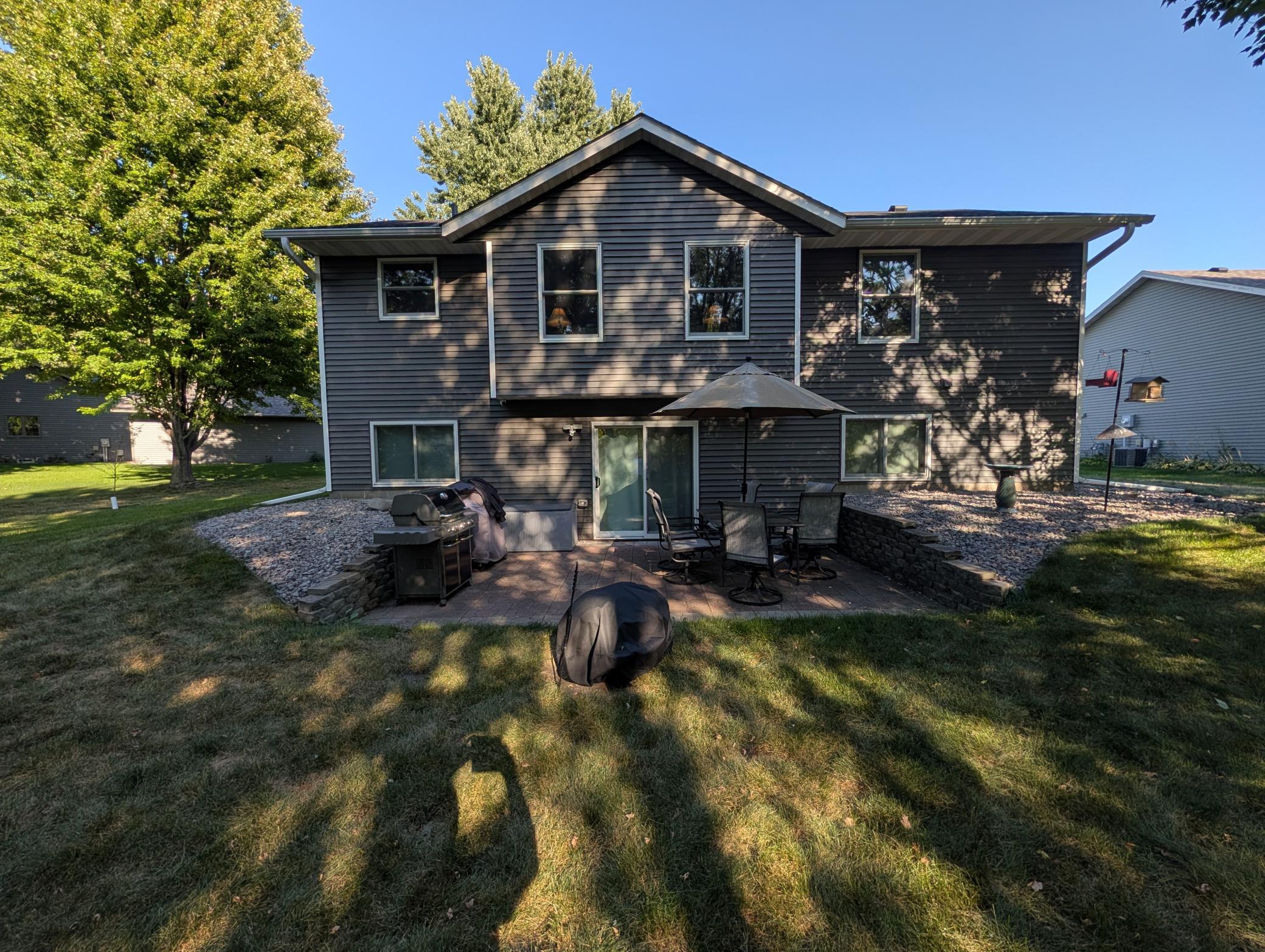 804 Zakrajshek Ct, Sartell, MN 56377
