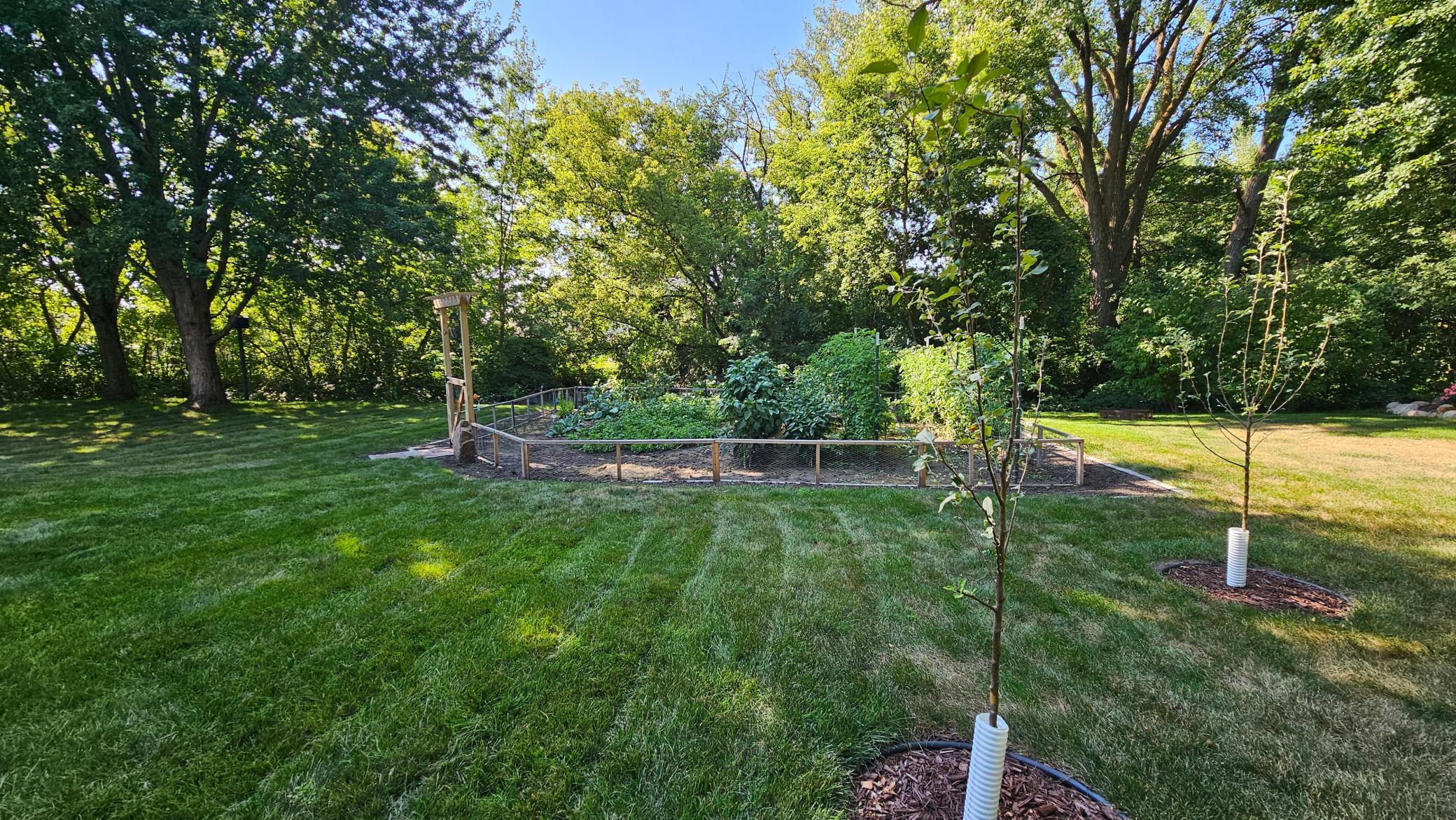 804 Zakrajshek Ct, Sartell, MN 56377