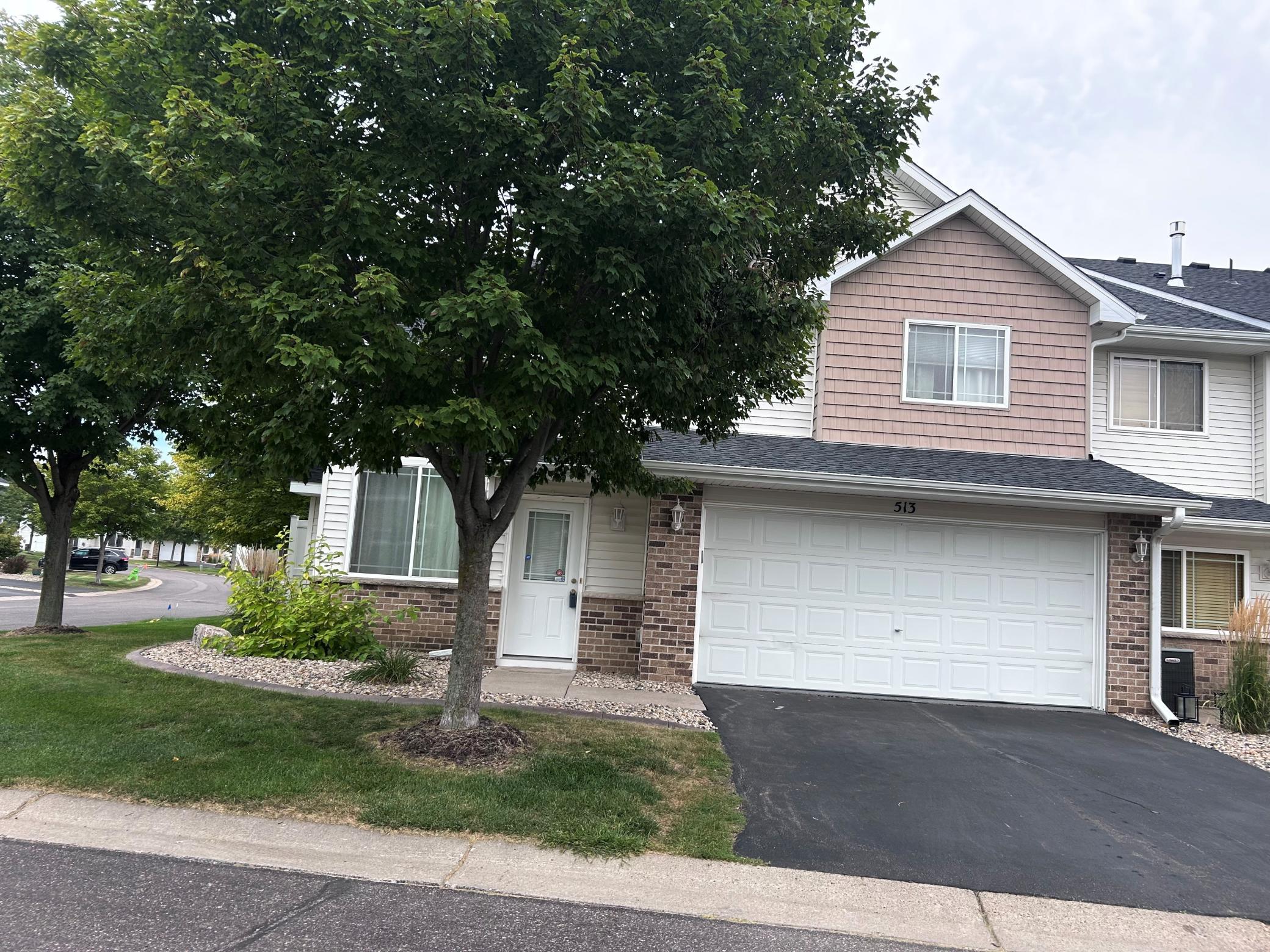 513 French Ln, Dundas, MN 55019
