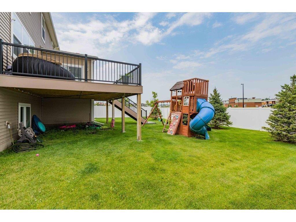 18468 70th Ave N, Maple Grove, MN 55311