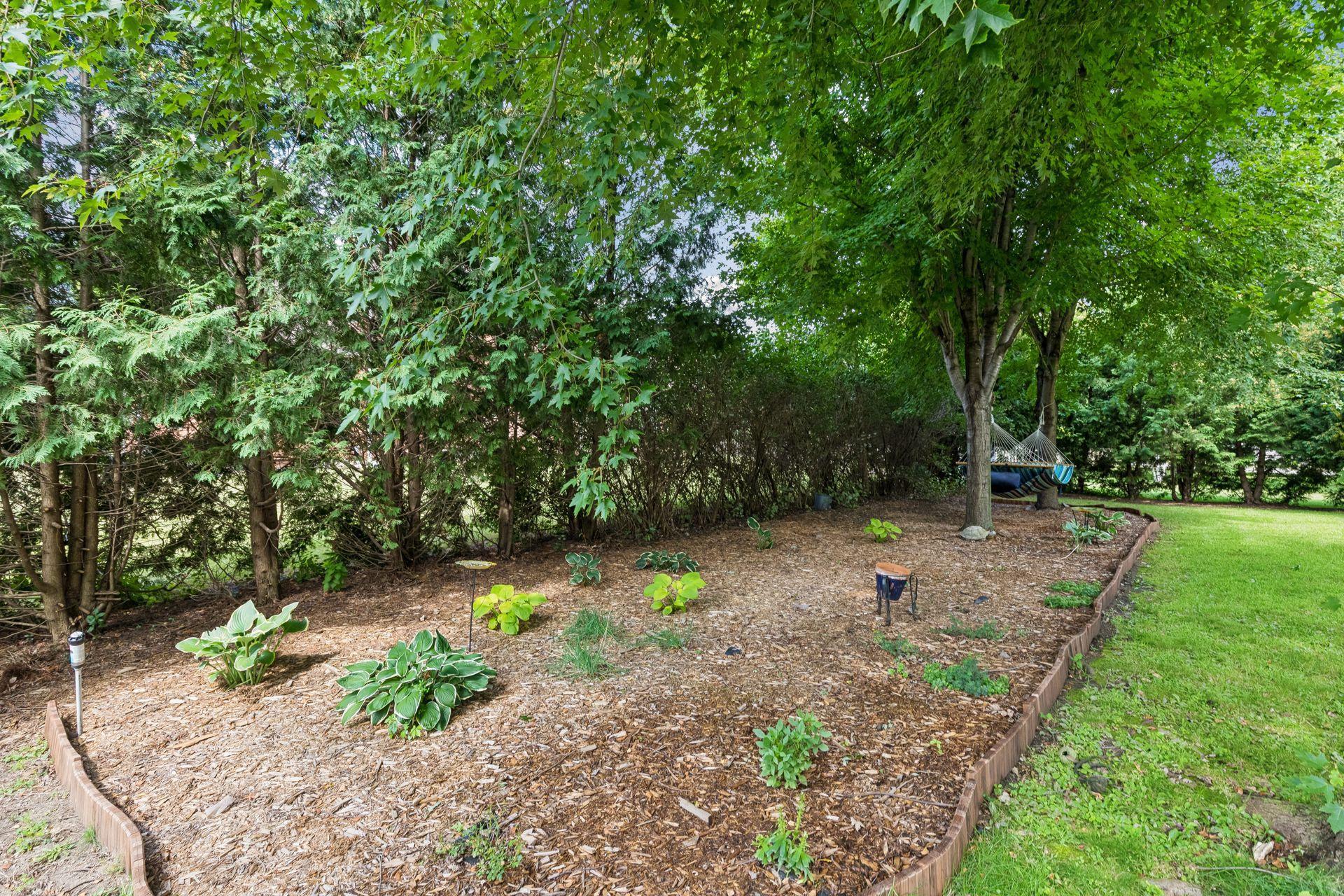 1509 Lockwood Dr, Northfield, MN 55057
